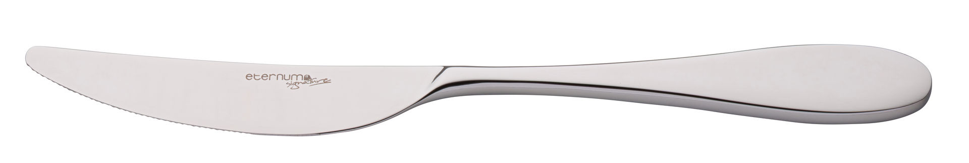 Oslo Dessert Knife - F21003-000000-B01012 (Pack of 12)